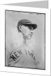 frank-lefty-o-doul-new-york-al-baseball-greeting-card4